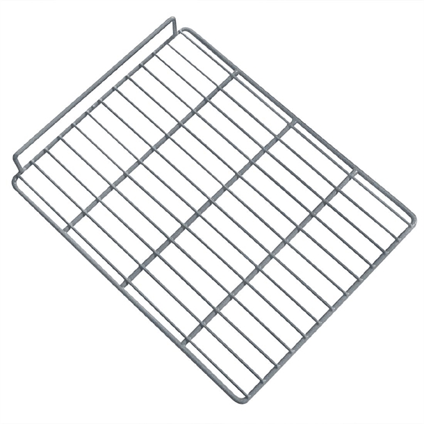 Polar Grey Shelf for G377 G378 G379