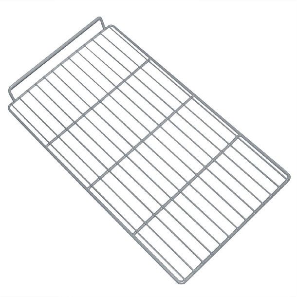 Polar Grey Shelf for G603 G606 G607 G604-A G605-A G622-A U636-A