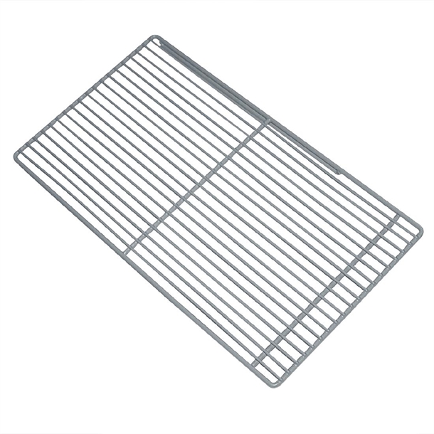 Polar Grey Floor Protector Shelf for CL108 CT425 G603 G604 G606 GH266 U636