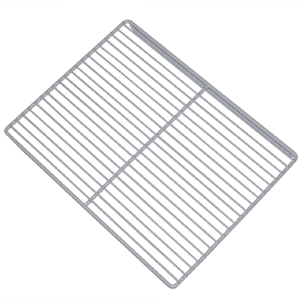 Polar Grey Floor Protector Shelf for CL109 CN267 G605 G607 G622 GH267 U637