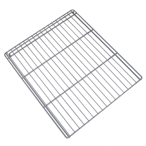 Polar Grey Floor Protector Shelf for CW193 CW194 CW197 G592 G593