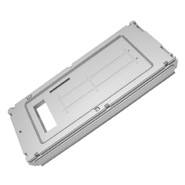 Apuro Control Panel for FB862