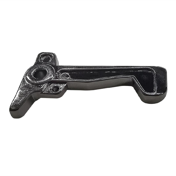 Buffalo Latch for FB865 DB193