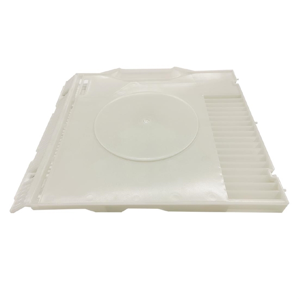Buffalo Oil Baffle for FB863 FB864