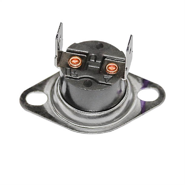 Buffalo Thermostat 120°C for FB861 FB862
