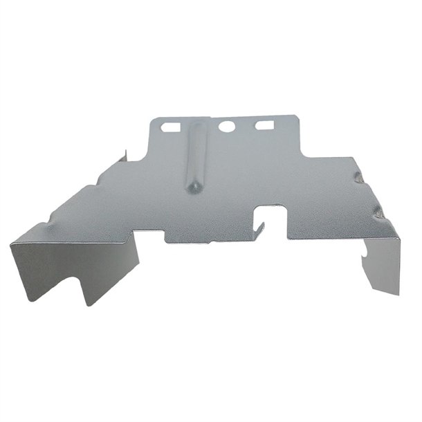 Buffalo Air Duct for FB861 FB862