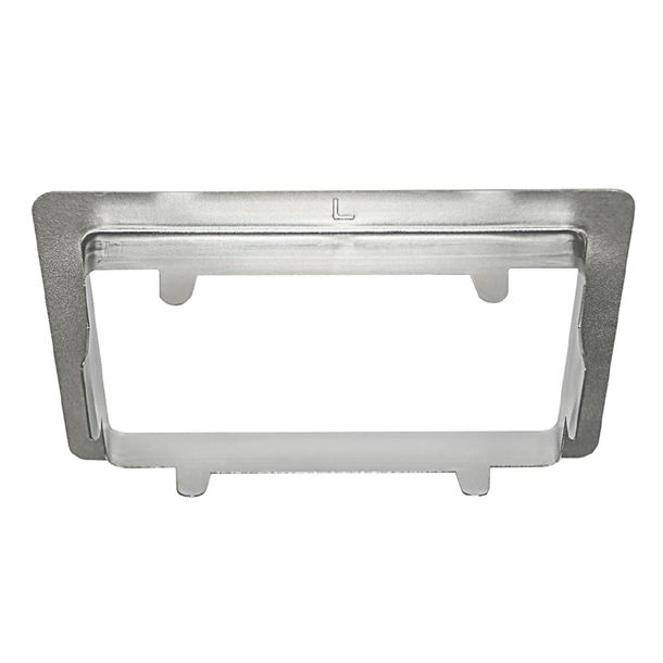 Buffalo Lower Air Duct for FB865