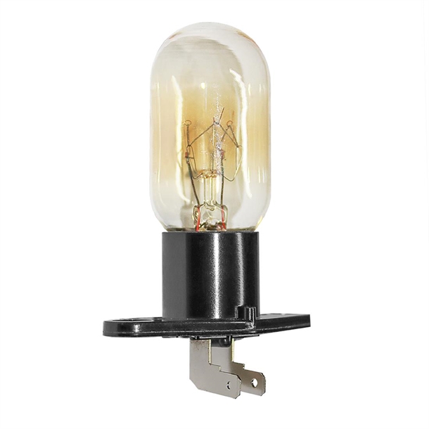Apuro Integrated Lamp for FB863 FB864