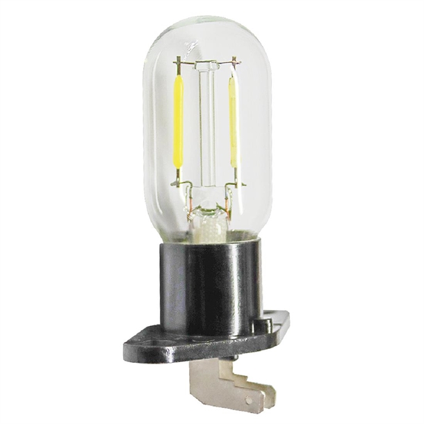 Apuro Integrated Lamp for FB865