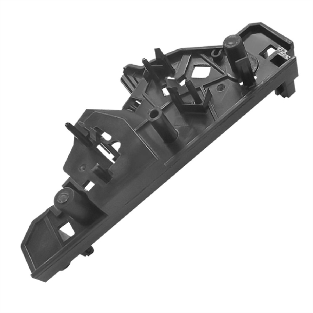 Buffalo Latch Board for FB863 FB864