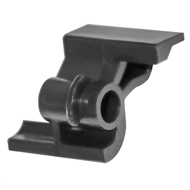 Buffalo Interlock Lever for FB861 FB862