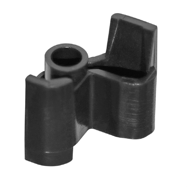 Buffalo Interlock Lever for FB863 FB864
