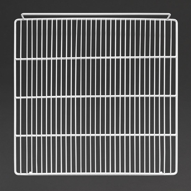 Polar Shelf for GE580 GM813