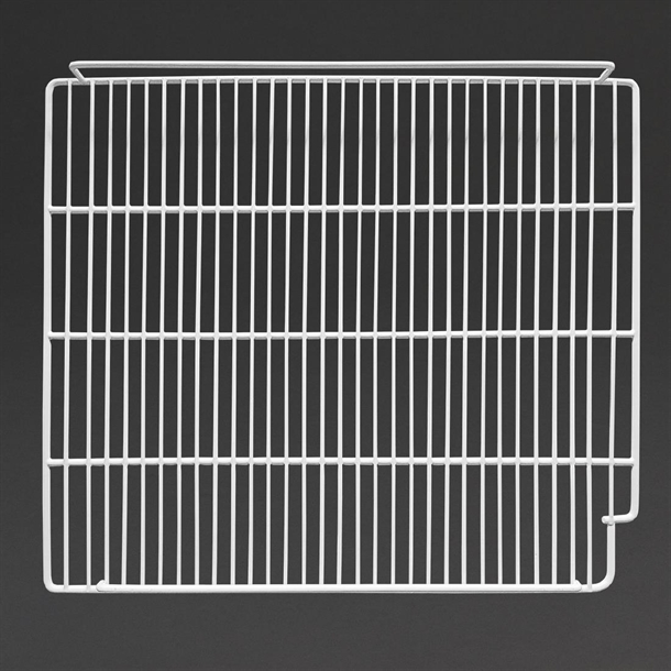 Polar Shelf Left for GE581 GM814