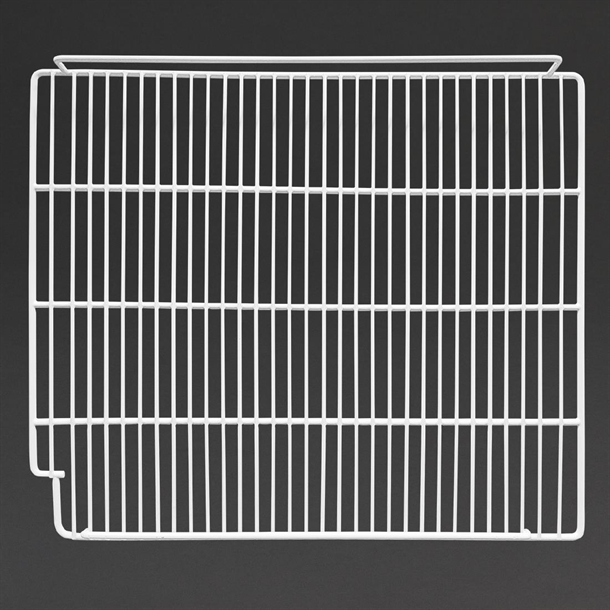 Polar Shelf Right for GE581