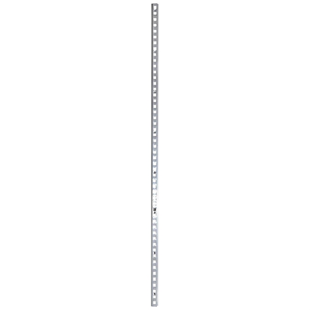 Polar Shelf Support for GE580 GE581 GE769 GM813 GM814
