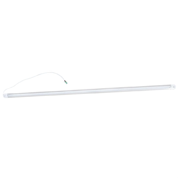 Inside LED Light for CC064 CC065 CJ794 DG280