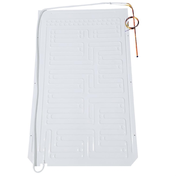 Evaporator for CC064 CC065 CJ794 DG280
