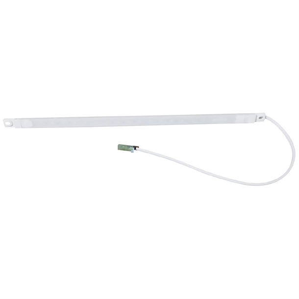 Polar Canopy LED Light for CC064 CJ794