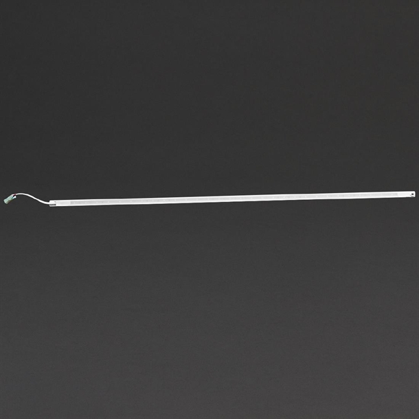 Polar Canopy LED Light for GE580 GE581 GM813 GM814