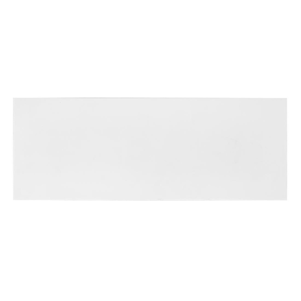 Polar Canopy for CC064 CJ794