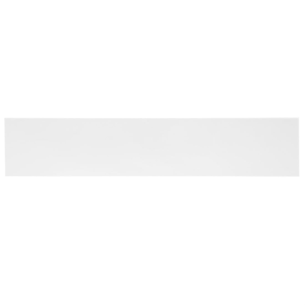 Polar Canopy for GE580 GE581 GM813 GM814