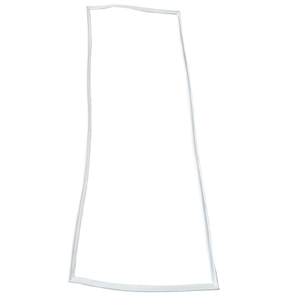 Polar Door Seal for CC064 CC065