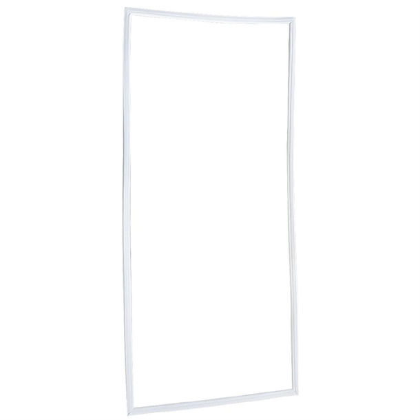 Polar Door Seal for GE580 GE580-A