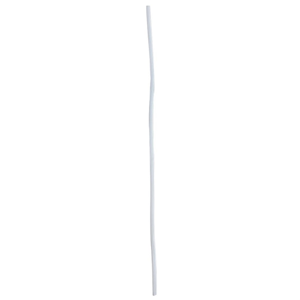 Polar Door Seal for GE581 GE581-A