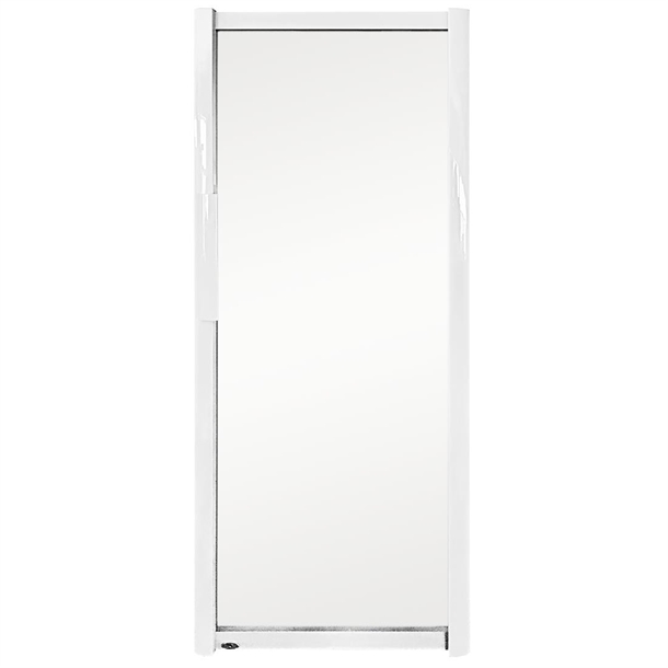 Polar Complete Glass Door for CC064