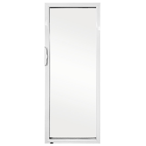 Polar Complete Glass Door for CC065