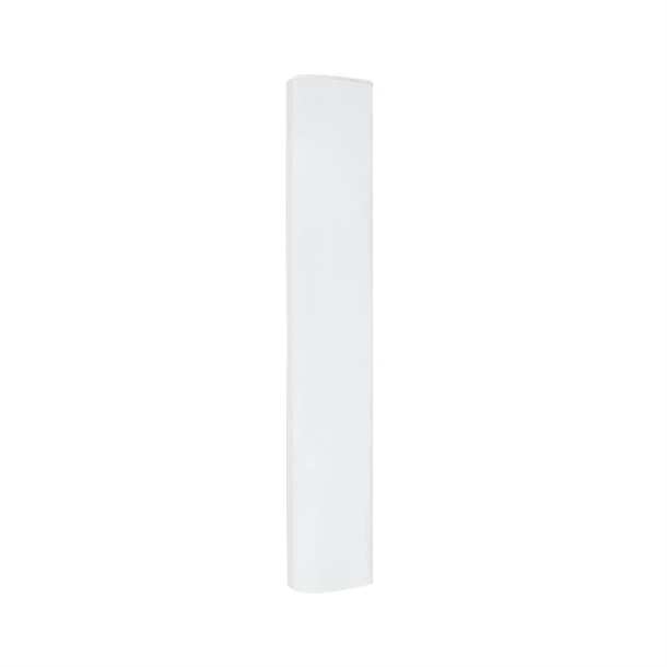 Polar Handle for CC064