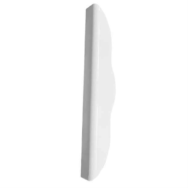 Polar Handle for CC065