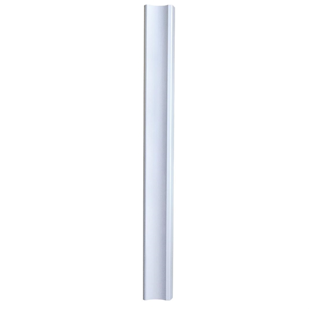 Polar Handle for GE580 GE580-A