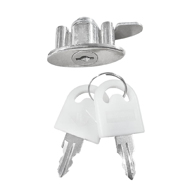Lock & Key for CC064 CC065 CJ794 DG280 GE769
