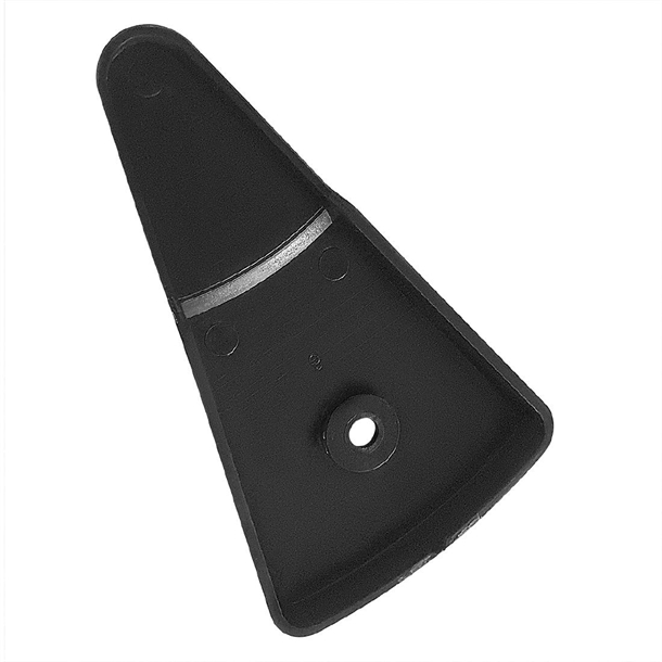 Nisbets Essentials Upper Hinge Cover for DB303