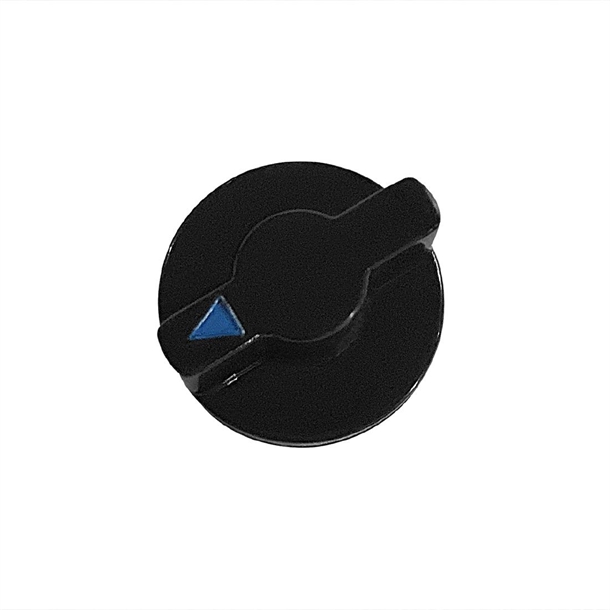 Nisbets Essentials Thermostat Knob for DB303