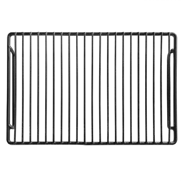 Nisbets Essentials Bottom Shelf for DB303