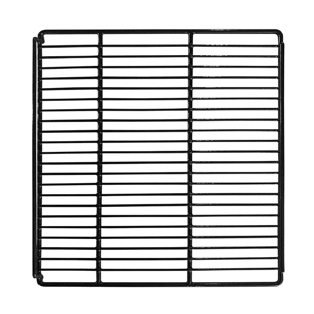 Nisbets Essentials Top / Middle Shelf for DB303
