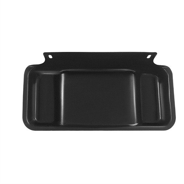 Nisbets Essentials Water Pan for DB303
