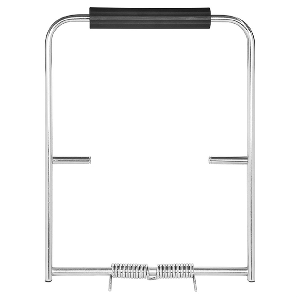 Handle Assembly for DY993-02 DY996-02 CD474-A-03 DY993-A-02 DY996-A-02GH576-A-03