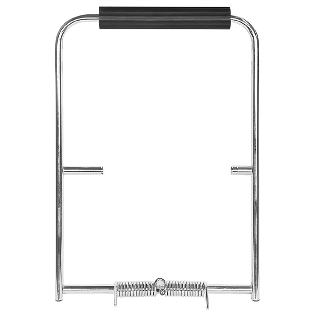 Buffalo Handle Right for DY994-02 DY998-02 FC383-384-02 FC385-386-02