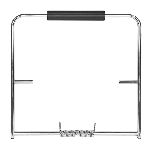 Buffalo Handle Assembly for DY995-02 DY997-02 DY995-A-02 DY997-A-02