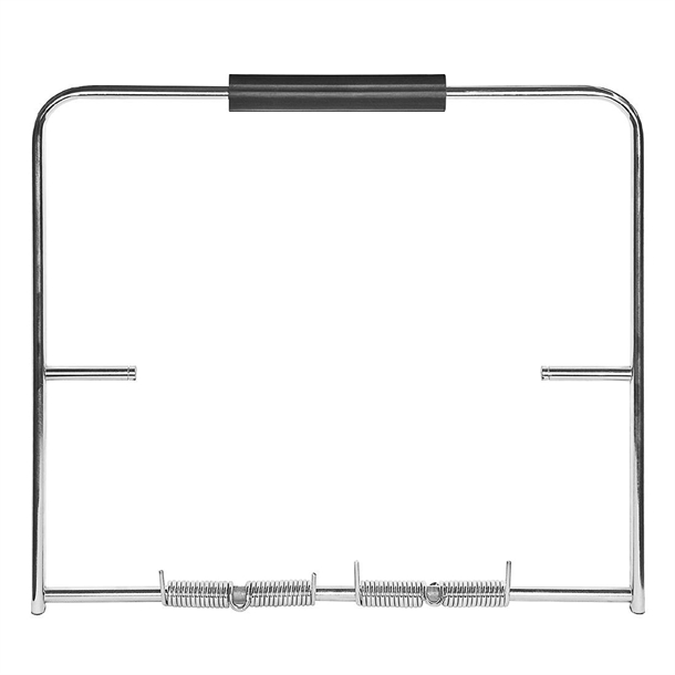 Buffalo Handle Assembly for FC380-02 FC381-02 FC382-02