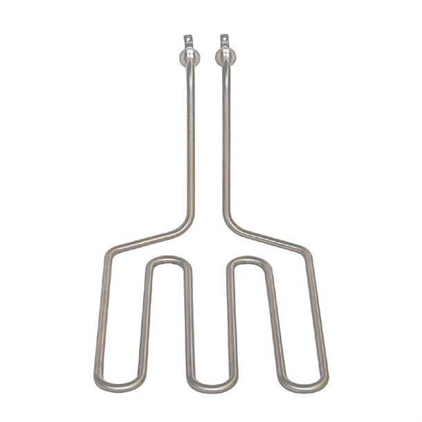 Apuro Heating Element for DL891-2-A FB970-A FB971-A