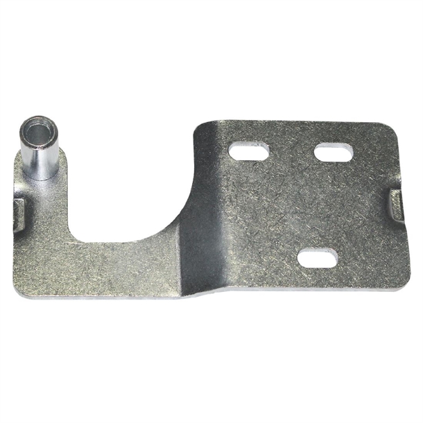 Polar Top Hinge for GC889