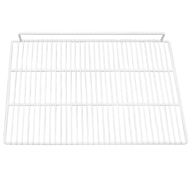 Polar Big Shelf for GC889