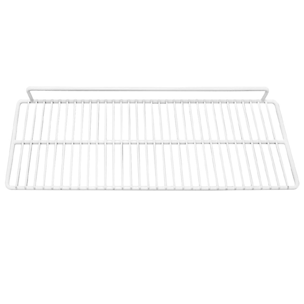 Polar Small Shelf for GC889