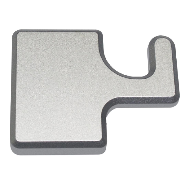Polar Cover for Top Hinge for GC889