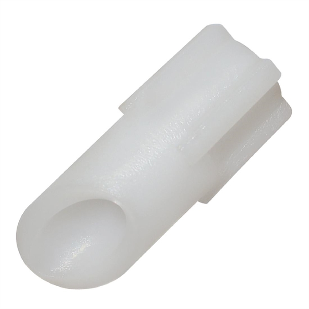 Polar Lower Door Closer for GC889